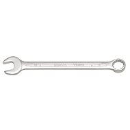 Yato Combination Spanner 10mm CrV6140 - Combination Wrench