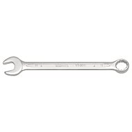 Yato Combination Spanner 11mm CrV6140 - Combination Wrench