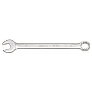 Yato Combination Spanner 12mm CrV6140 - Combination Wrench