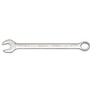 Yato Combination Spanner 13mm CrV6140 - Combination Wrench