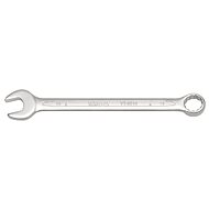 Yato Spanner 14mm CrV6140 - Combination Wrench