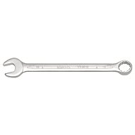 Yato Combination Spanner 15mm CrV6140 - Combination Wrench