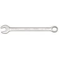 Yato Spanner 16mm CrV6140 - Combination Wrench
