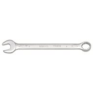 Yato Combination Spanner 18mm CrV6140 - Combination Wrench