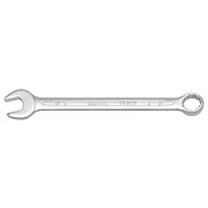 Yato Combination Spanner 20mm CrV6140 - Combination Wrench