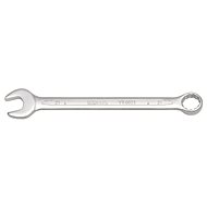 Yato Combination Spanner 21mm CrV6140 - Combination Wrench