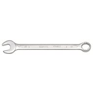 Yato Combination Spanner 22mm CrV6140 - Combination Wrench