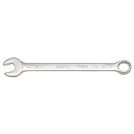 Yato Spanner 23mm CrV6140 - Combination Wrench