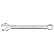 Yato Combination Spanner 24mm CrV6140 - Combination Wrench