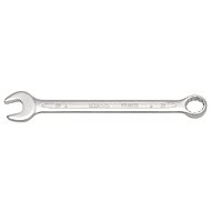 Yato Combination Spanner 25mm CrV6140 - Combination Wrench