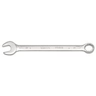 Yato Combination Spanner 26mm CrV6140 - Combination Wrench