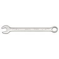 Yato Combination Spanner 28mm CrV6140 - Combination Wrench
