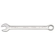 Yato Spanner 30mm CrV6140 - Combination Wrench