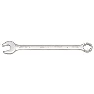 Yato Spanner 32mm CrV6140 - Combination Wrench