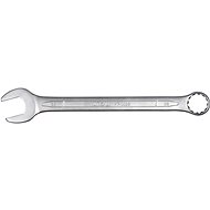 Yato Combination Spanner 36mm CrV6140 - Combination Wrench