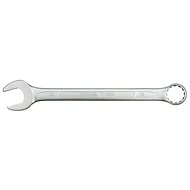 Yato Spanner 38mm CrV6140 - Combination Wrench