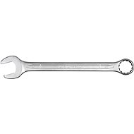 Yato Combination Spanner 41mm CrV6140 - Combination Wrench