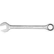 Yato Spanner 46mm CrV6140 - Combination Wrench