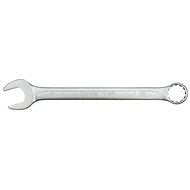 Yato Combination Spanner 50mm CrV6140 - Combination Wrench
