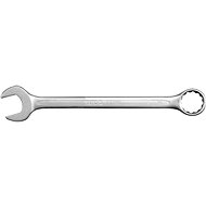 Yato Spanner 55mm CrV6140 - Combination Wrench