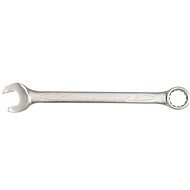Yato Spanner 34mm - Combination Wrench
