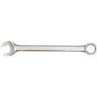 YATO Allen key 36 mm YT-00761 - Combination Wrench