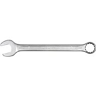 YATO Allen key 41 mm YT-00763 - Combination Wrench