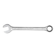 YATO Allen key 46 mm YT-00764 - Combination Wrench