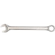 YATO Allen key 48 mm YT-00765 - Combination Wrench