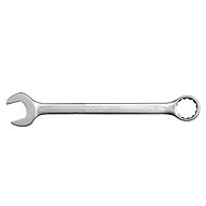 YATO Allen key 55 mm YT-00767 - Combination Wrench