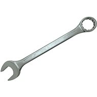YATO Allen key 65 mm YT-00769 - Combination Wrench