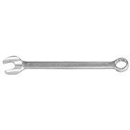 Yato Spanner 8mm - Combination Wrench