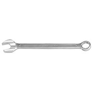 Yato Spanner 11mm - Combination Wrench