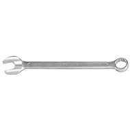 YATO Allen key 18 mm YT-0347 - Combination Wrench