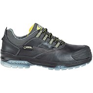 Cofra SUNRISE S7S FO SR Safety Boots - Work Shoes