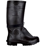 Cofra Bezpečnostní obuv TANKER METGUARD S5 M CI SRC - Work Shoes