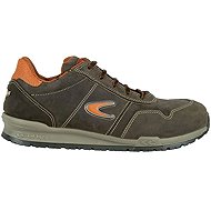 Cofra Bezpečnostní obuv YASHIN S3S CI FO SR - Work Shoes