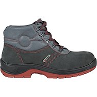 Cofra Pracovní obuv DACHDECKER O3S CI HRO LG FO SR - Work Shoes