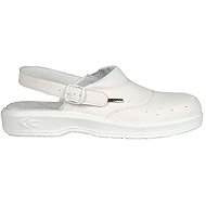 Cofra Pracovní obuv HOWARD OB E A FO SRC - Work Shoes