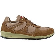 Cofra Pracovní obuv SLAVIN O1 SRC FO - Work Shoes