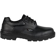 Cofra Bezpečnostní obuv SMALL BIS S3 SRC - Work Shoes