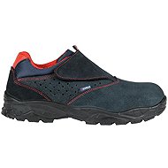 Cofra Bezpečnostní obuv ALTIMETER S1PS FO S - Work Shoes