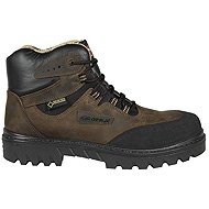 Cofra Bezpečnostní obuv ARKANSAS S7S CI HI HRO FO SR - Work Shoes