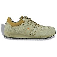 Cofra Bezpečnostní obuv BIKILA S1PS FO SR - Work Shoes