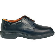Cofra Bezpečnostní obuv COULOMB S2 FO SR - Work Shoes