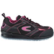 Cofra Bezpečnostní obuv EVA S1PS FO SR - Work Shoes