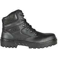 Cofra Bezpečnostní obuv FREEPORT S3S CI HI HRO FO SR - Work Shoes