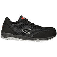 Cofra Bezpečnostní obuv FULLBACK S1PS FO SR - Work Shoes