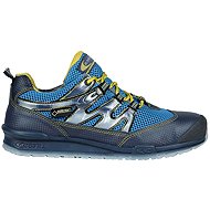 Cofra Bezpečnostní obuv GALETTI S7S FO SR - Work Shoes