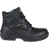 Cofra Bezpečnostní obuv MASTER S3 WR CI HRO SRC - Work Shoes
